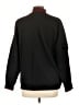 Helmut Lang Black Sweatshirt Size L - photo 2