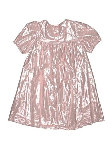 Baby Gap Dress (view 2)