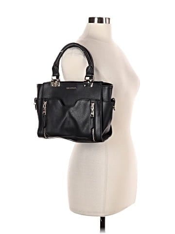Big Buddha Satchel (view 2)