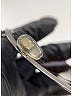 Gucci Silver 2785/S Sunglasses One size - photo 7