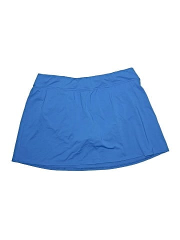 Lands' End Swimsuit Bottoms (view 1)