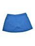 Lands' End Blue Swimsuit Bottoms Size 14 - photo 1