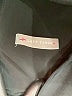 Last Tango Solid Black Cocktail Dress Size XS - photo 7