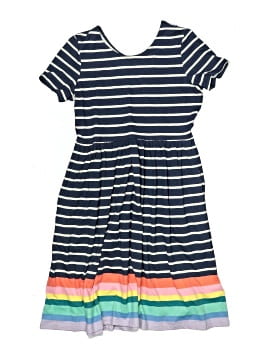 Lands' End Dress