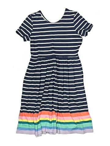 Lands' End Dress (view 1)