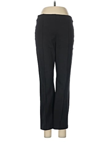 Banana Republic Dress Pants (view 1)