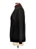 Helmut Lang Black Sweatshirt Size L - photo 5