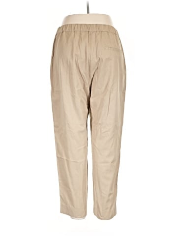 Banana Republic Khakis (view 2)