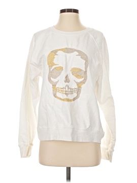 Zadig & Voltaire Sweatshirt