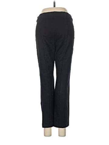 Banana Republic Dress Pants (view 2)