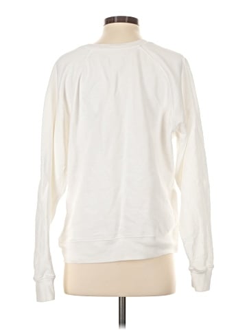 Zadig & Voltaire Sweatshirt (view 2)
