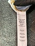 ASOS Solid Blue Jeans Size 24 waist - photo 8
