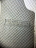 Bottega Veneta Houndstooth Gray Sneakers Size EU 40 - photo 6