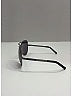 Gucci Silver 2785/S Sunglasses One size - photo 8