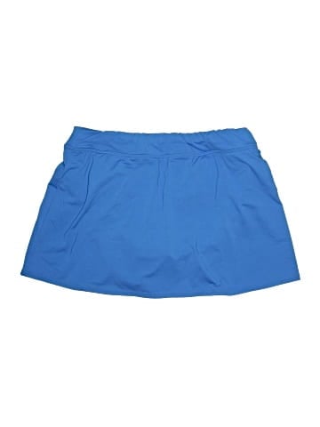 Lands' End Swimsuit Bottoms (view 2)