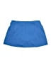Lands' End Blue Swimsuit Bottoms Size 14 - photo 2