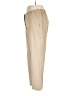 Banana Republic Solid Tan Khakis Size L - photo 5
