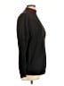 Helmut Lang Black Sweatshirt Size L - photo 4