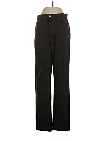 REVICE Jeans (view 1)