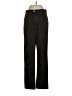 REVICE Brown Jeans Size 27 waist - photo 1