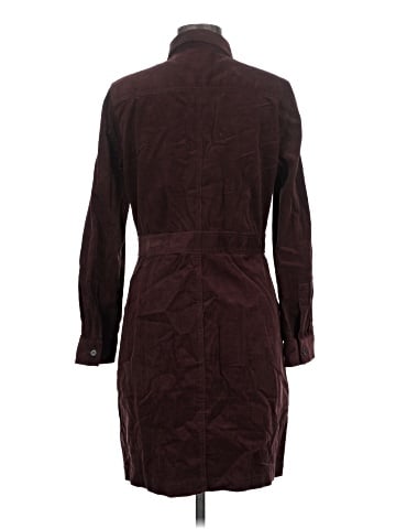 UNTUCKit Casual Dress (view 2)