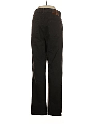 REVICE Jeans (view 2)
