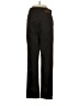 REVICE Brown Jeans Size 27 waist - photo 2