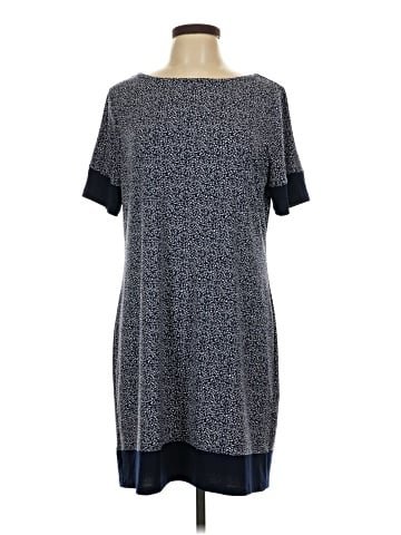 MICHAEL Michael Kors Casual Dress (view 1)