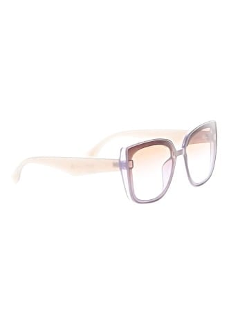 Jessica Simpson Sunglasses (view 1)