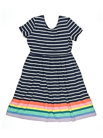 Lands' End Dress (view 2)