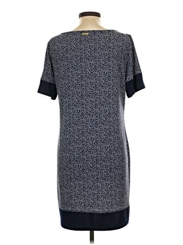 MICHAEL Michael Kors Casual Dress (view 2)