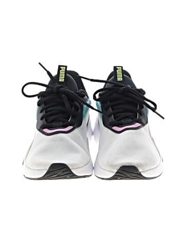 Puma Sneakers (view 2)