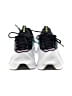 Puma White Sneakers Size 8 - photo 2