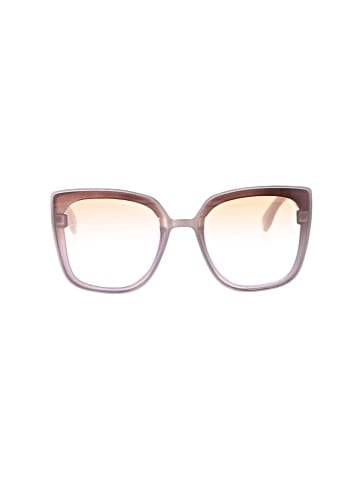 Jessica Simpson Sunglasses (view 2)