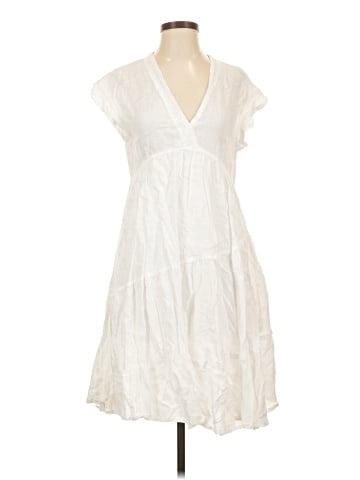 Vineyard Vines Casual Dress (view 1)