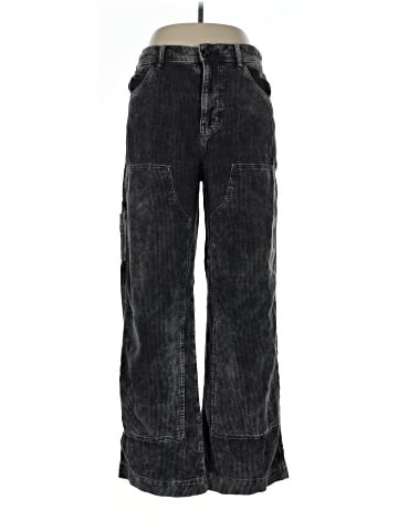 BDG Casual Pants (view 1)