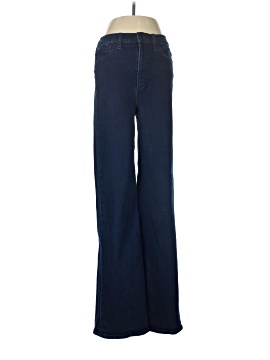 Joe's Jeans Jeans