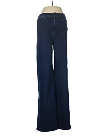Joe's Jeans Jeans (view 1)