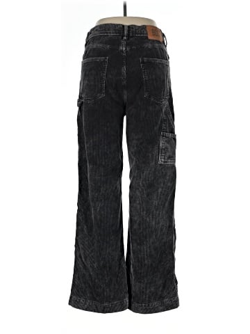 BDG Casual Pants (view 2)