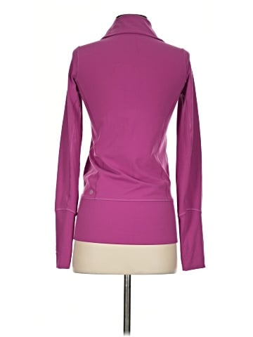 Lululemon Athletica Jacket (view 2)