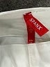 SPANX Ivory Jeans Size L - photo 7