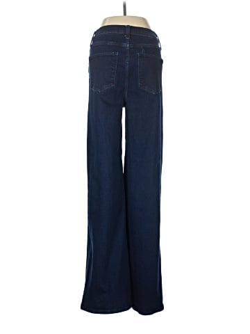 Joe's Jeans Jeans (view 2)