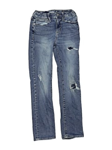 Old Navy Jeans (view 1)