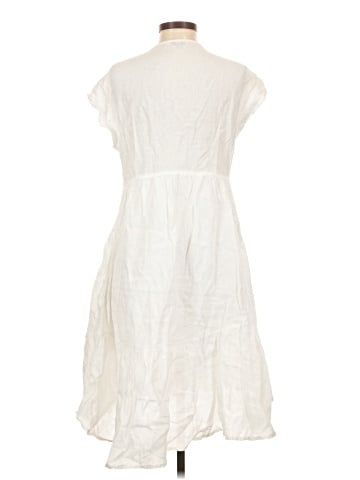 Vineyard Vines Casual Dress (view 2)