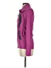 Lululemon Athletica Purple Jacket Size 2 - photo 5