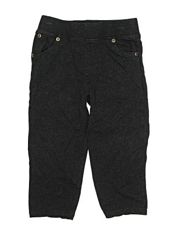 Monica + Andy Casual Pants (view 1)