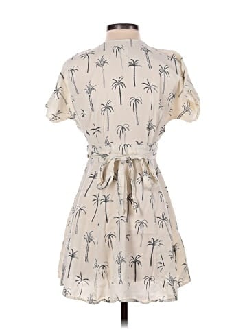 Marine Layer Casual Dress (view 2)