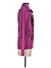 Lululemon Athletica Purple Jacket Size 2 - photo 4