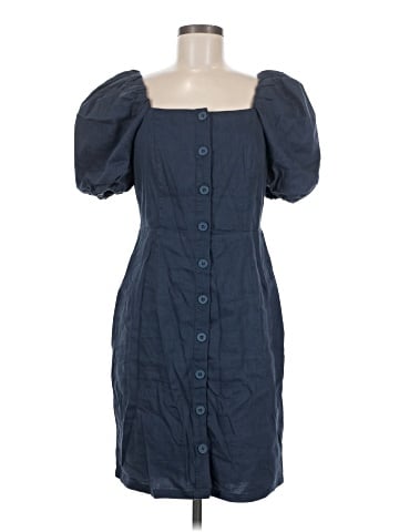 Rachel Parcell Casual Dress (view 1)