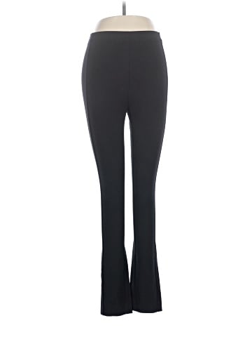 Rag & Bone Yoga Pants (view 1)